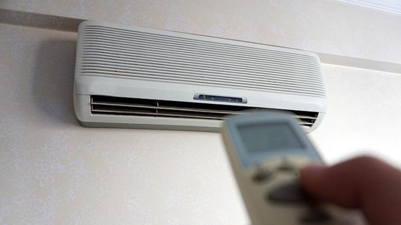 Klimalar Yaz Sıcaklarında Dost mu Düşman mı? İnceliyoruz