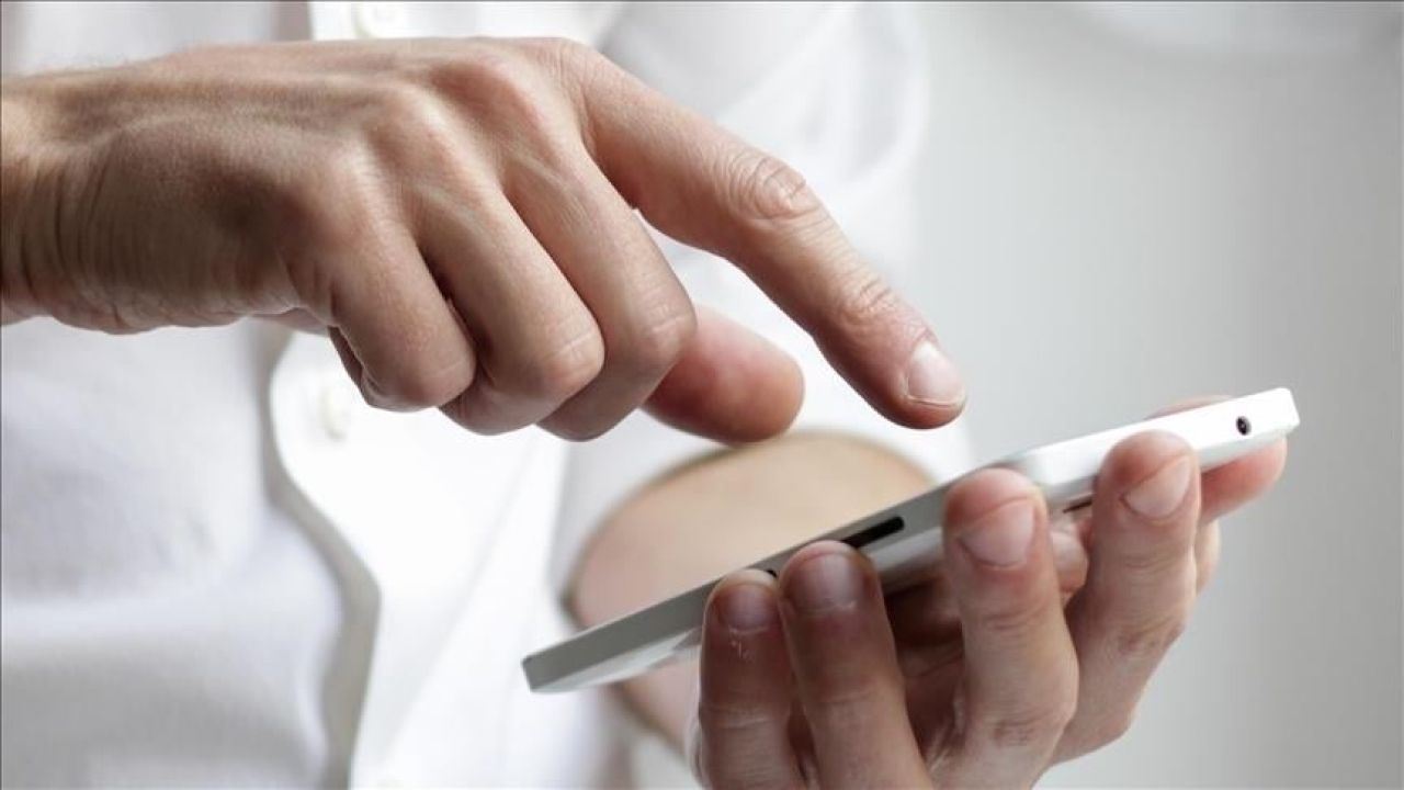 Telefonunuzun takip edilip edilmediğini nasıl anlarsınız?