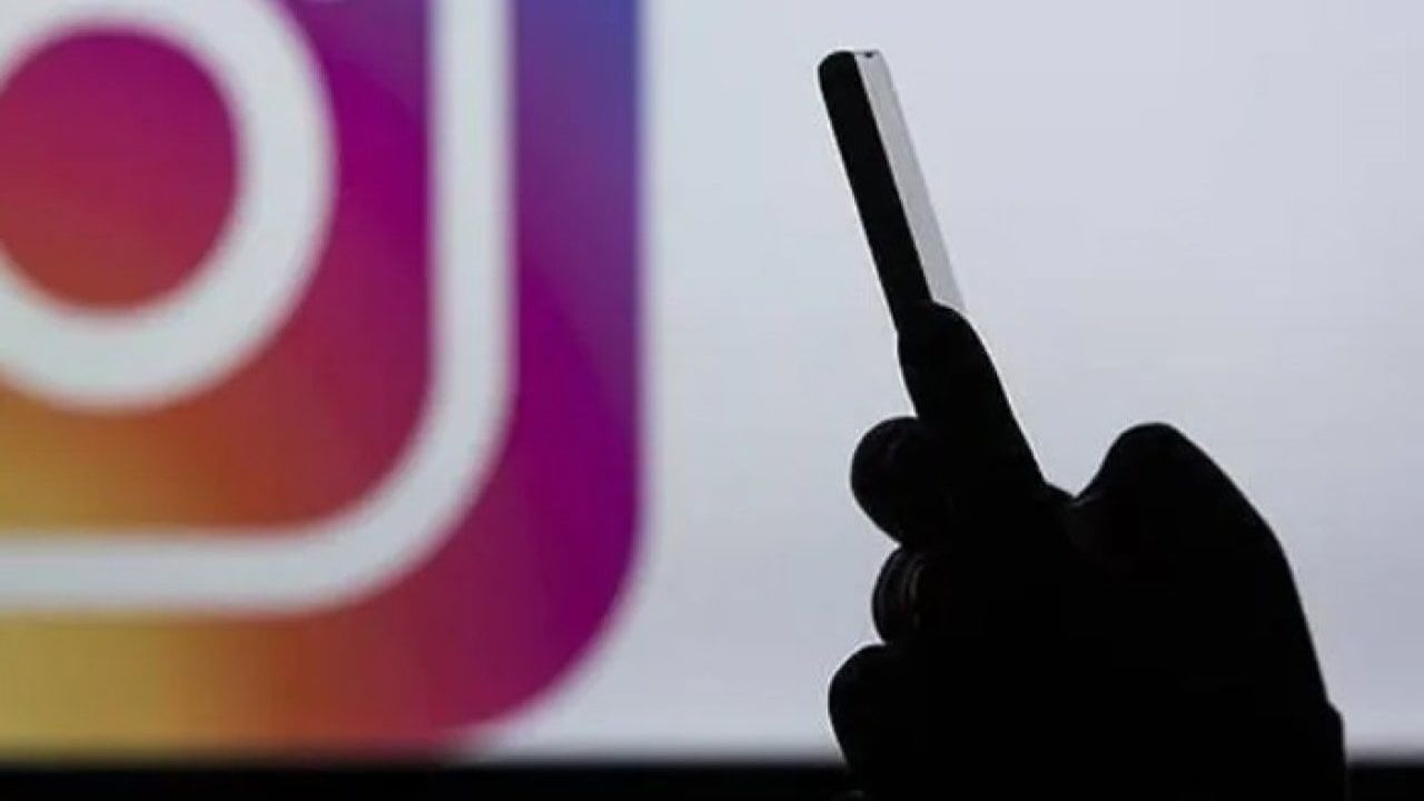 Instagram Sonrasında Yeni Risk: Güvensiz VPN Kullanımı Alerti