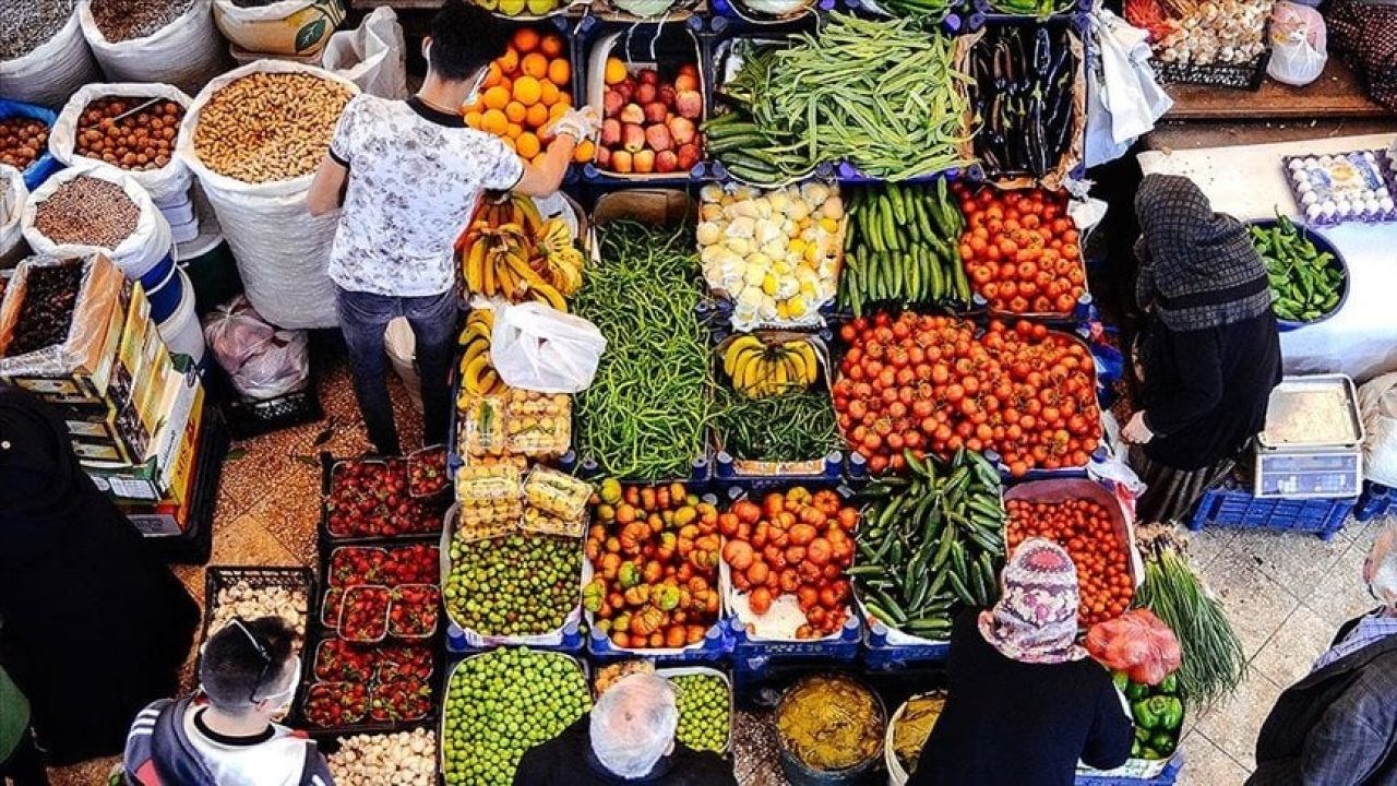 Fiyatı 20 TL'ye düşen besin, uzun ömür vaat ediyor