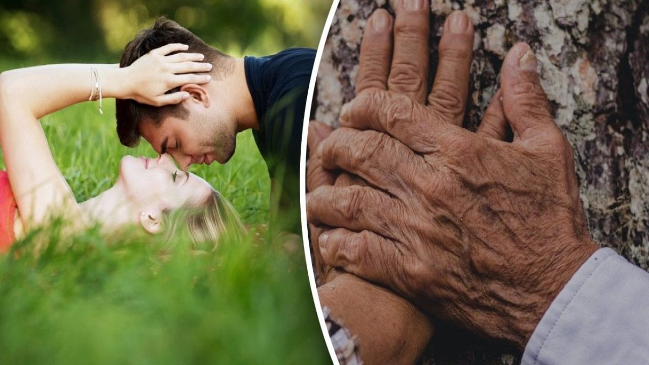 Zodyak’ın En Sadık Dört Burcu: Aile ve Sevgili Her Şeyden Önce Gelir