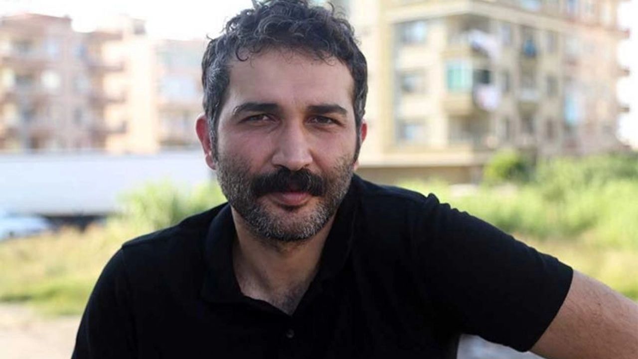 Barış Atay, TİP yönetimindeki görevlerinden istifa etti