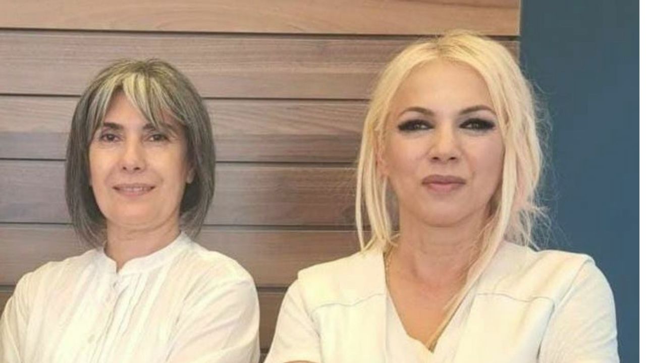 CHP Kadın Kolları Kurultayı'nda Bayar ve Saraç adaylıktan çekildi