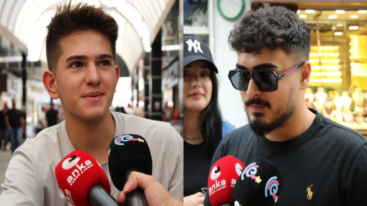 İnstagram Yasağına Yurttaş Tepkisi Artıyor: Ekonomik Zorluklar Altında Sosyal Medya Önemi Vurgulanıyor