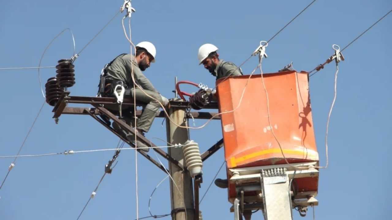 Dedaş, kaçak elektrik iddiası nedeniyle 400.000 TL tazminat ödemeye mahkum edildi