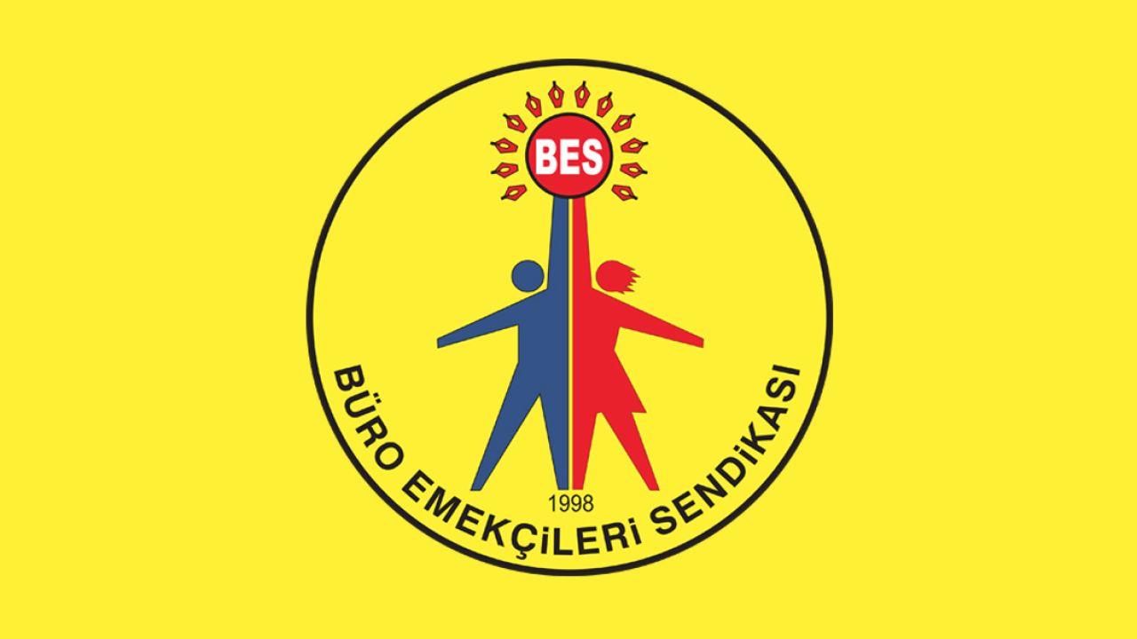 Büro Emekçileri Sendikası, TÜİK Başkanı ve Yöneticileri Hakkında Suç Duyurusunda Bulundu