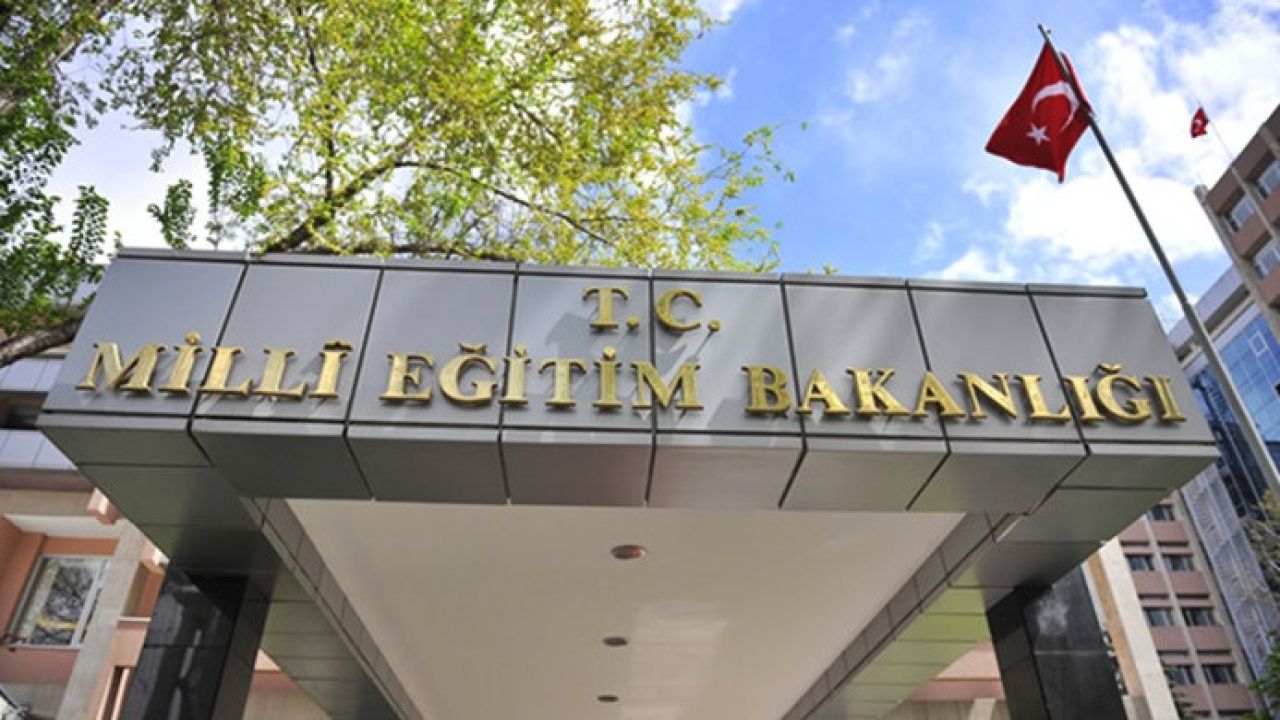 MEB'in bütçe dağılımında dini ve mesleki eğitime ayrılan milyarlar dikkat çekti