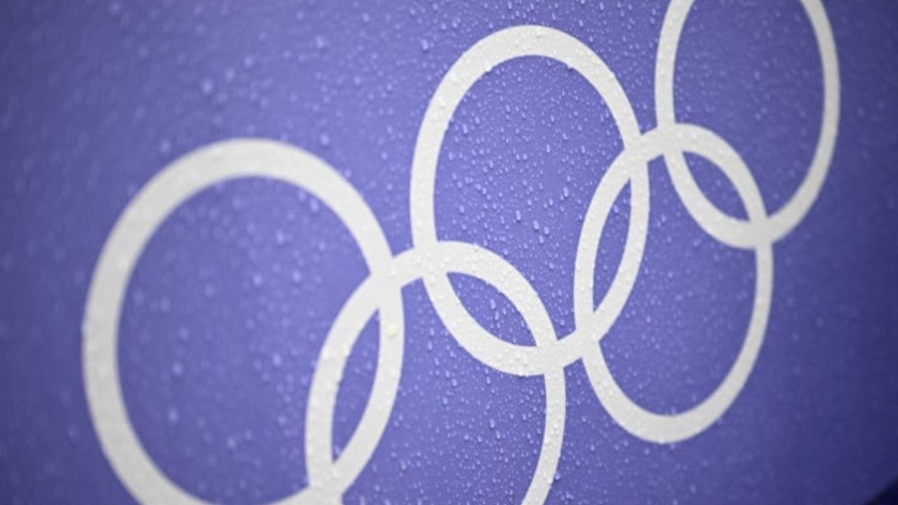 Paris Olimpiyatları'nda kokain skandalı ortaya çıktı