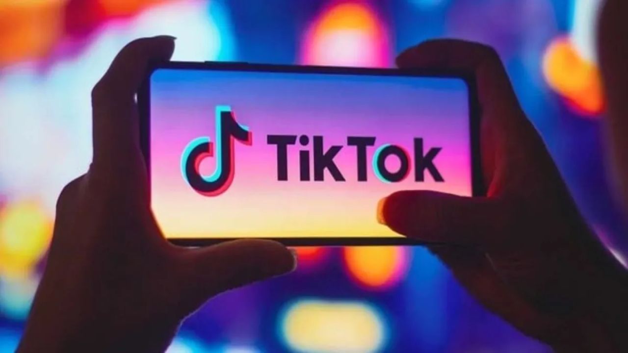 AKP, TikTok İçin Erişim Engelini Gündeme Aldı