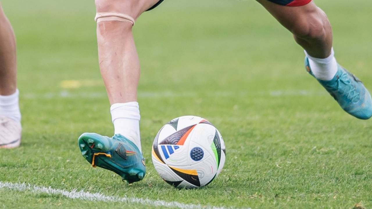 Süper Lig'de yeni sezonun şampiyonluk oranları belirlendi