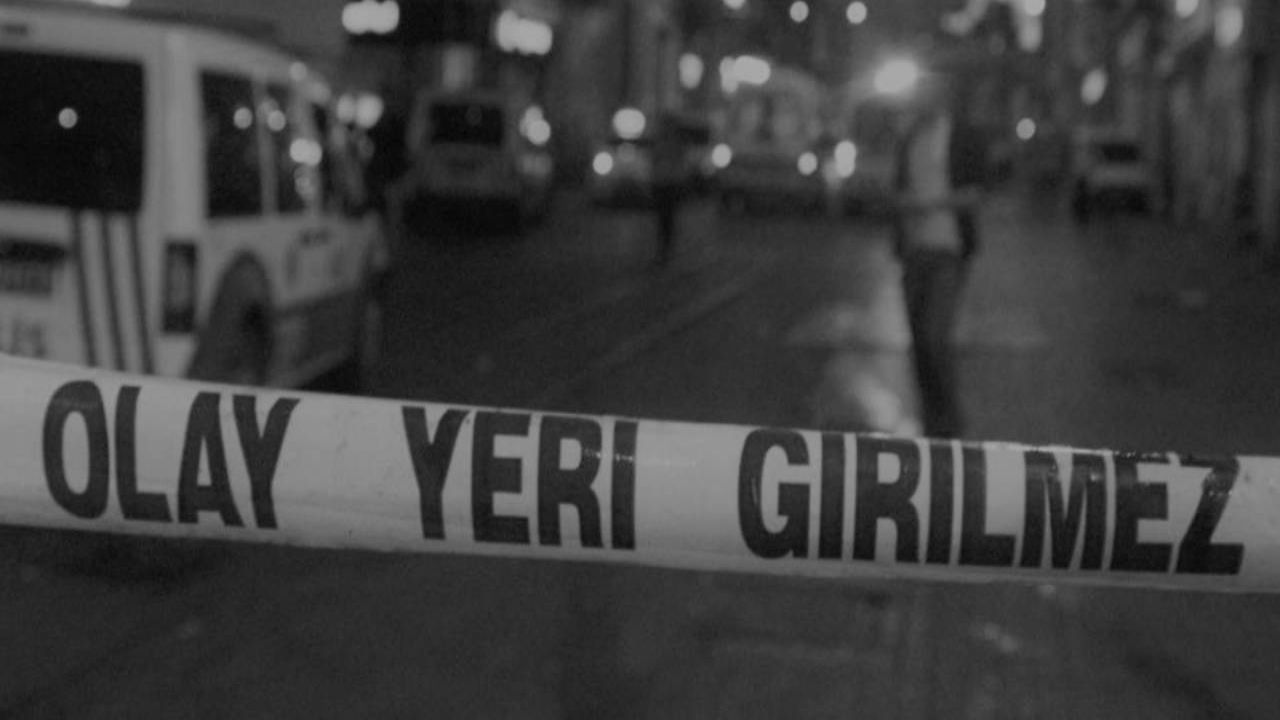 Yozgat'ta yaşanan bıçaklı saldırıda 14 yaşındaki çocuk yaralandı