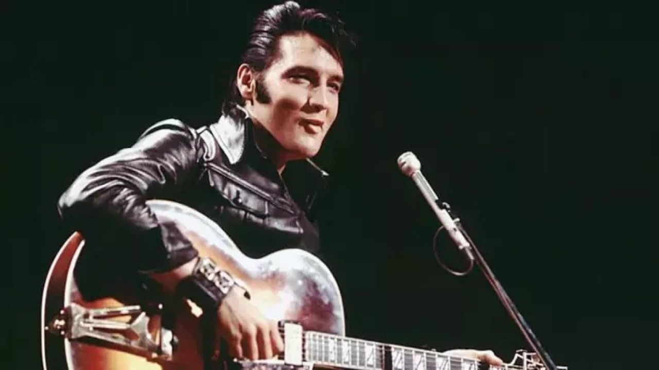 Elvis Presley'in ailesi dolandırıcılık girişimiyle karşı karşıya