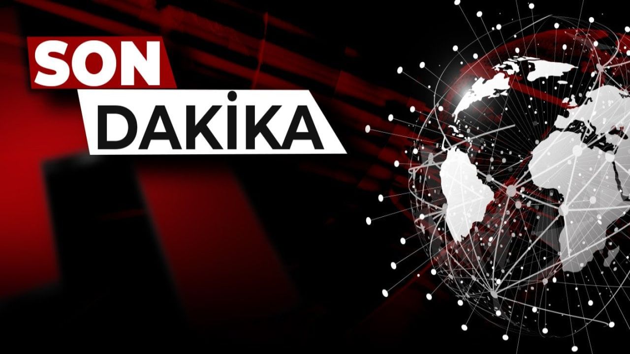 Hababam Sınıfı'nın Bacaksızı Tuncay Akça Vefat Etti