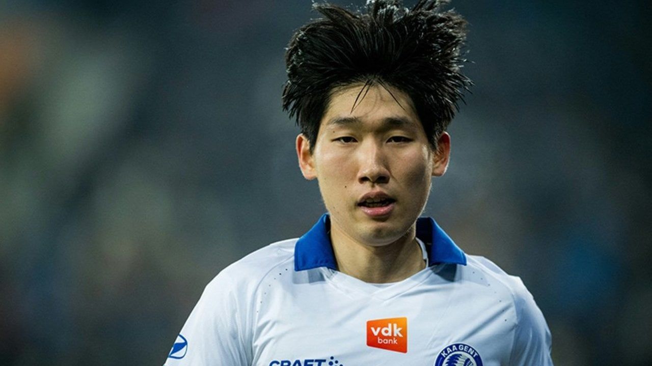 Trabzonspor, 10 numara pozisyonu için flaş transferi duyurdu