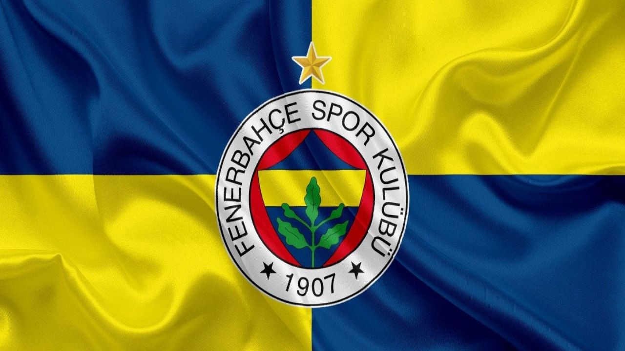 Fenerbahçe'den futbol teröristi açıklaması: Sert tepki