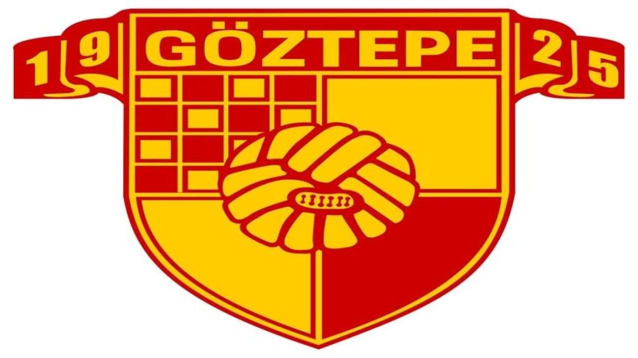 Göztepe kulübünden fenerbahçe maçı sonrası önemli açıklama