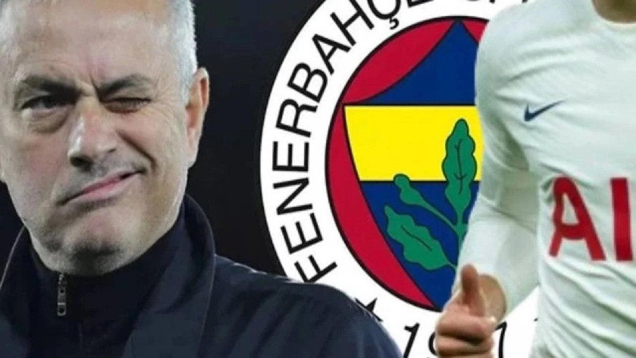 Fenerbahçe'nin Transfer Listesindeki Giovani Lo Celso İçin Yeni Gelişme