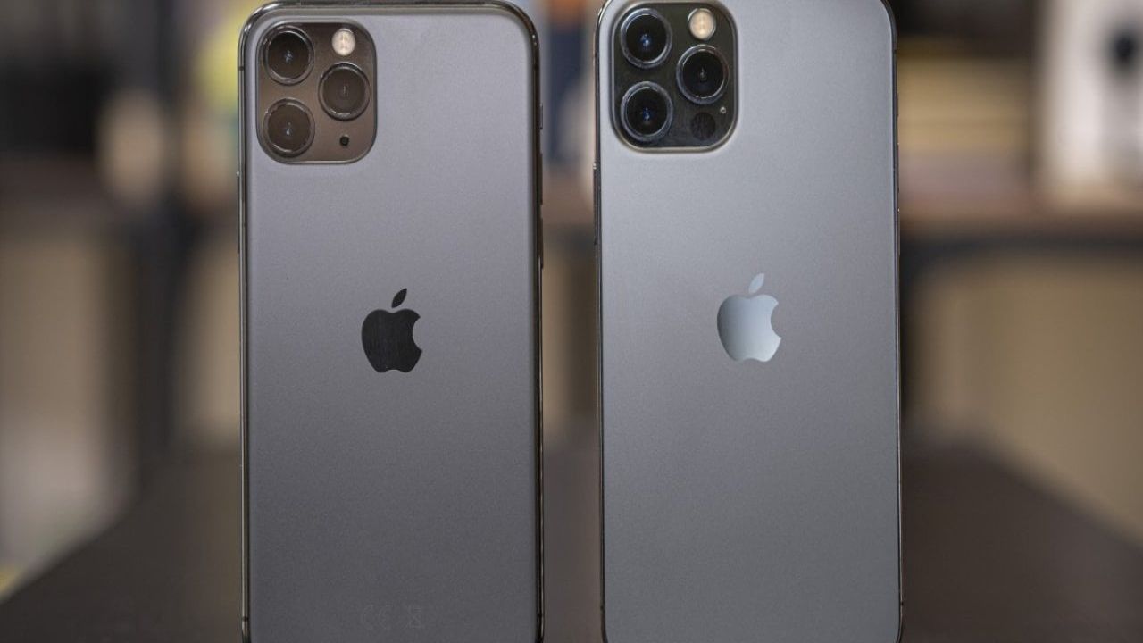 Apple'ın yatırımı hayal kırıklığı yarattı