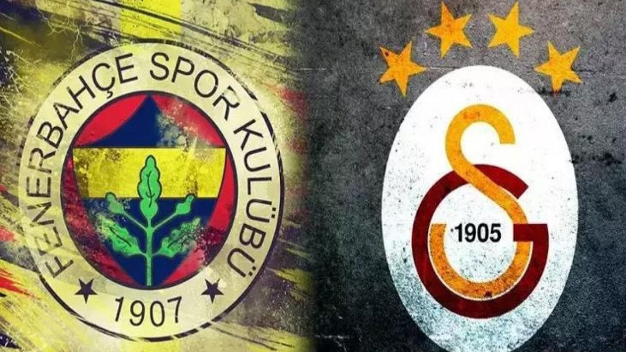 Galatasaray, Fenerbahçe'yi savundu
