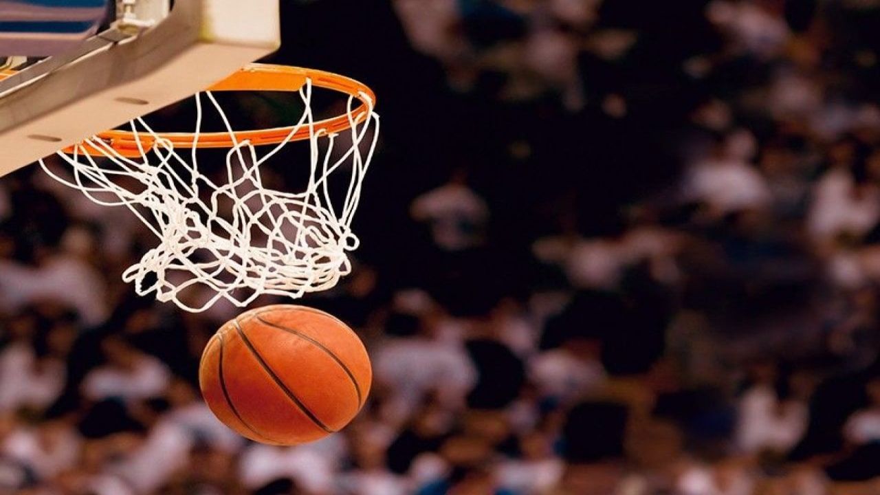 Basketbol dünyasına 4 sayılık atış yeniliği geliyor