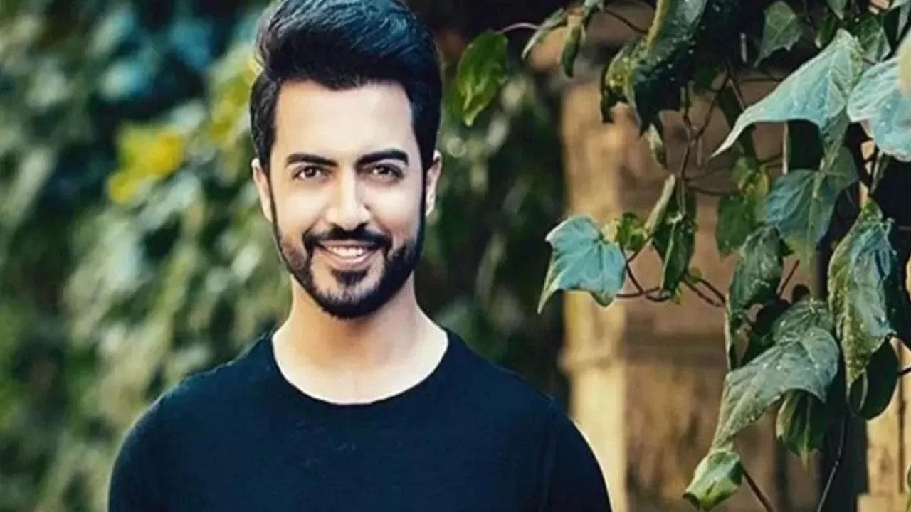 Yusuf Güney'den yeni kehanetler açıklandı