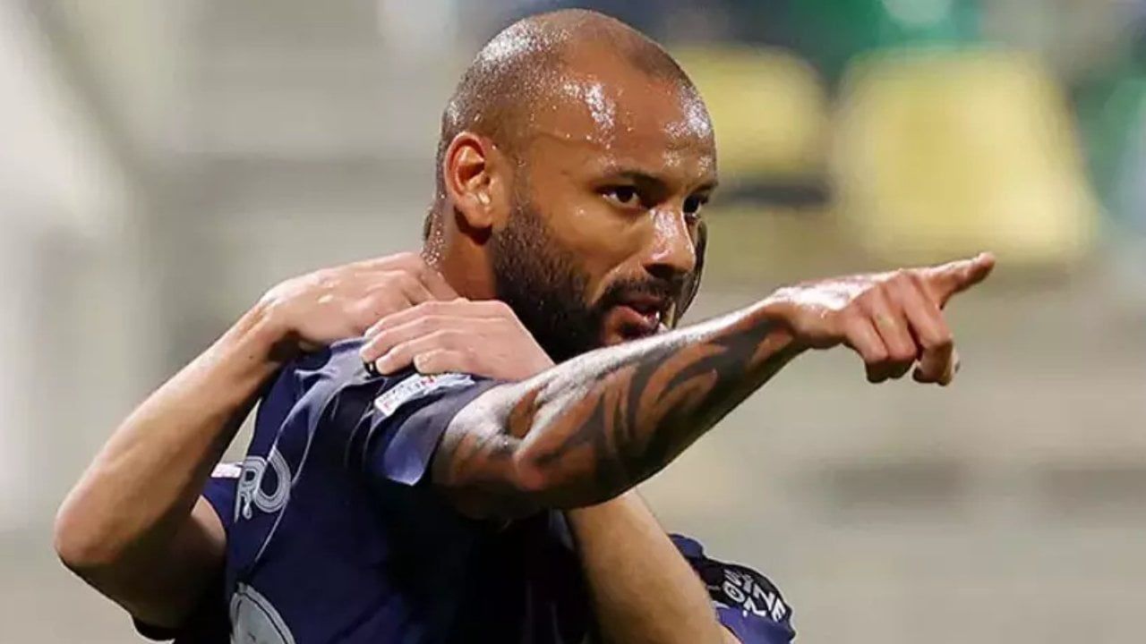 Joao Pedro'dan Fenerbahçe'ye sakatlık şoku