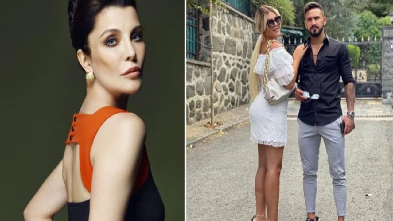Deniz Akkaya'dan Selin Ciğerci'ye Yeni Suçlamalar: Mahkeme Süreci Devam Ediyor