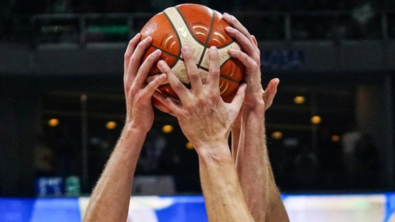 Basketbol Süper Ligi'nin fikstür çekimi gerçekleştirildi