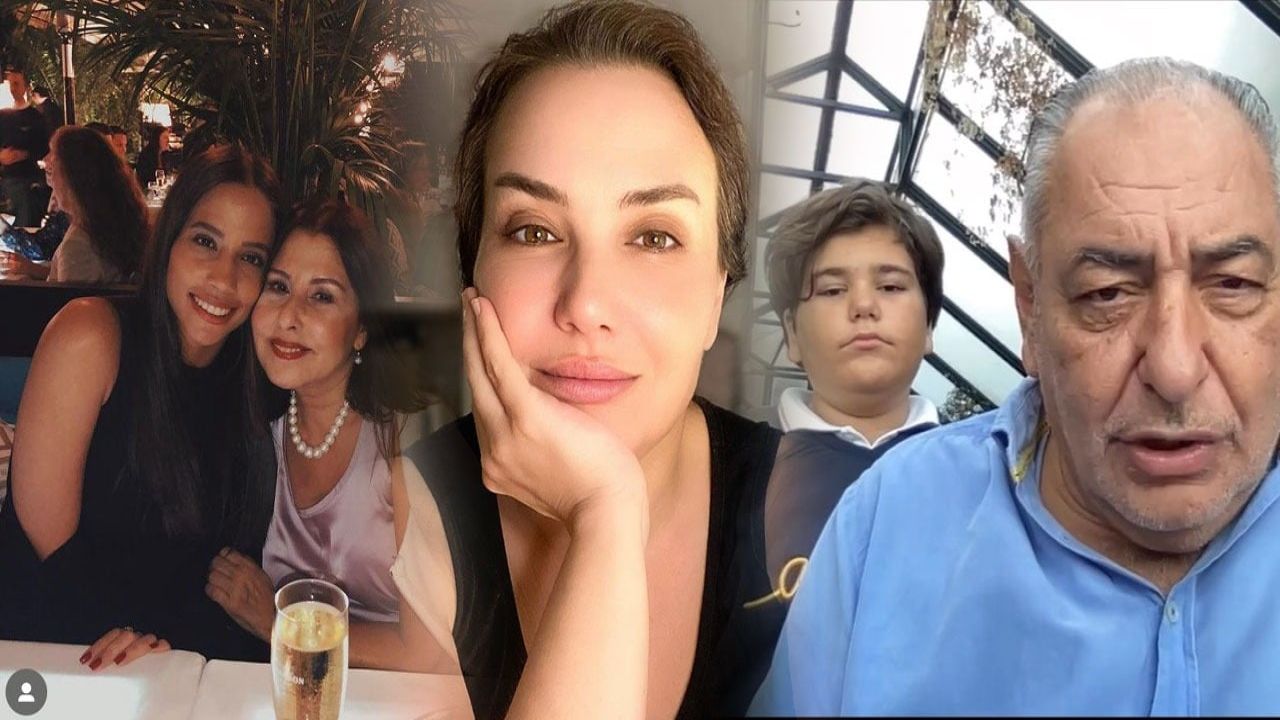 Reha Muhtar'a İlişkin Davada Yeni Gelişme