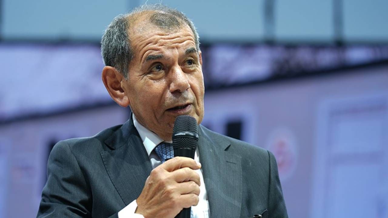 Galatasaray'ın umutları son imzayla söndü