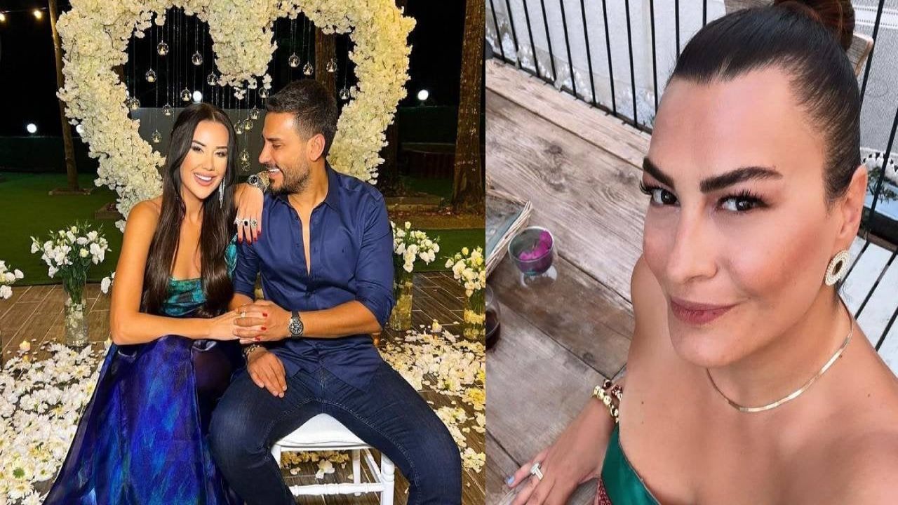 Dilan Polat'ın avukatı açıklamalarını yalanladı