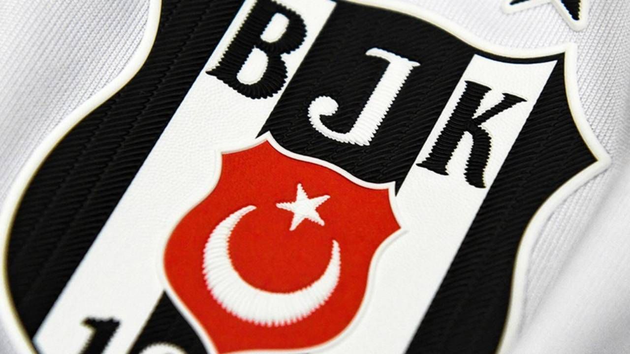 Beşiktaş, Ayrılık Kararını TFF'ye Bildirdi