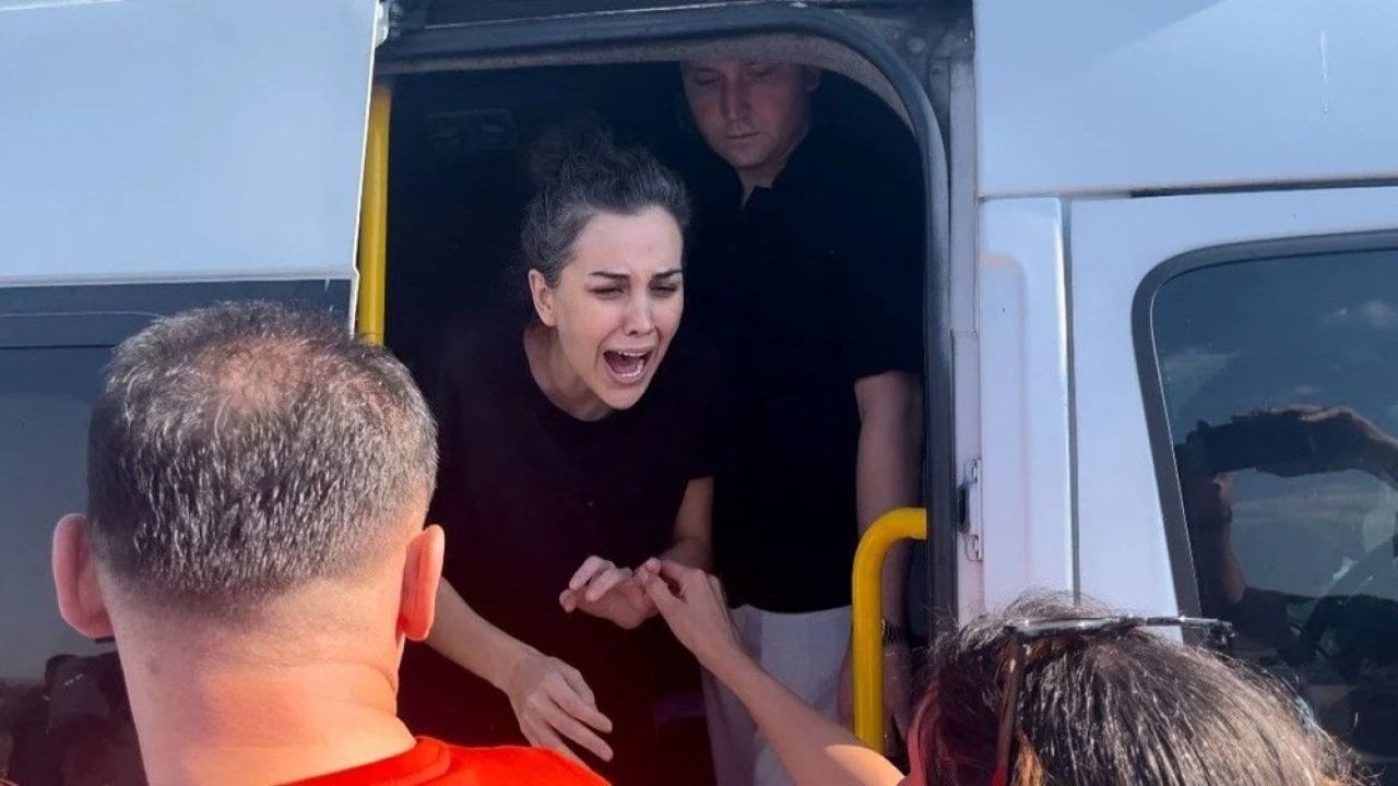 Dilan Polat'ın Takipçi Sayısı Hızla Artıyor