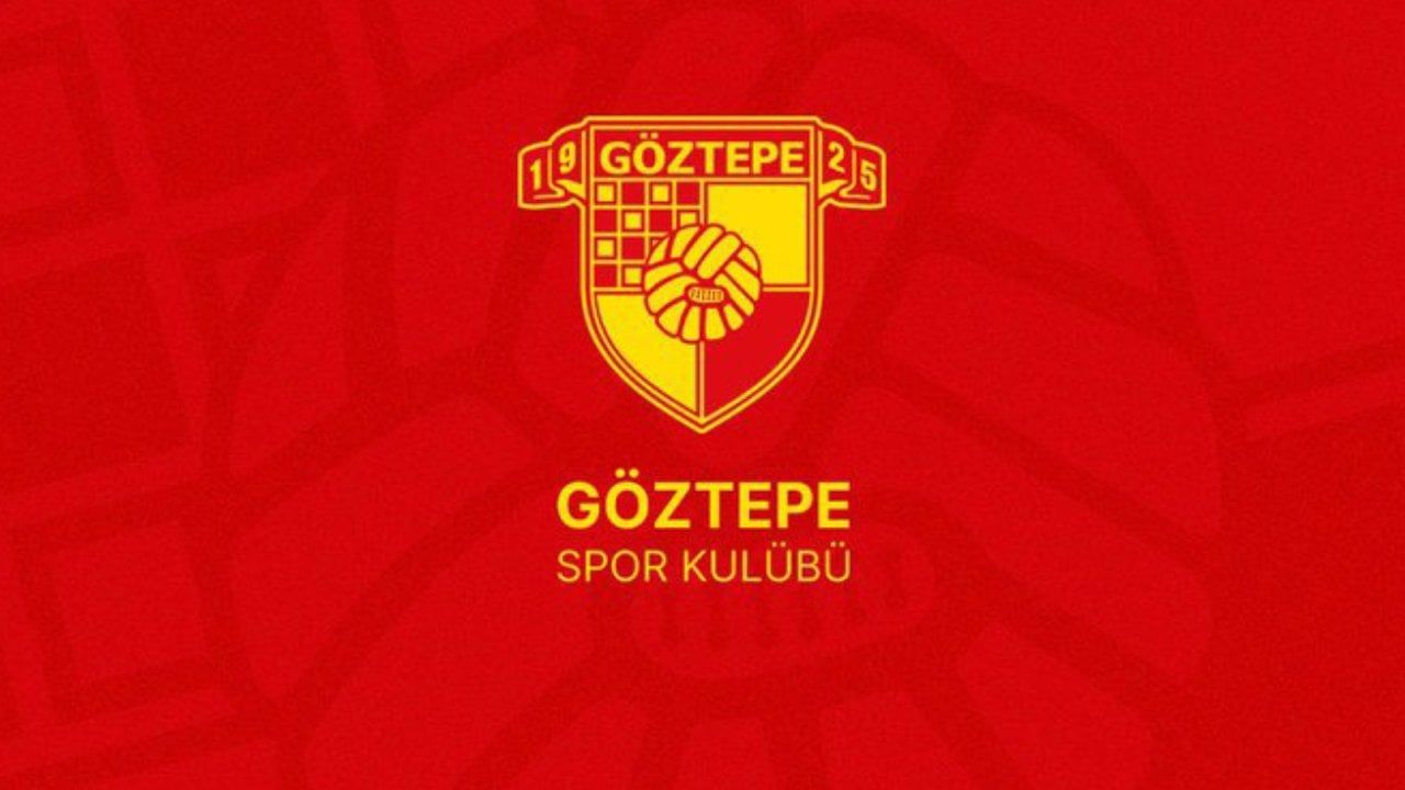 Göztepe, PFDK kararlarına itiraz ediyor