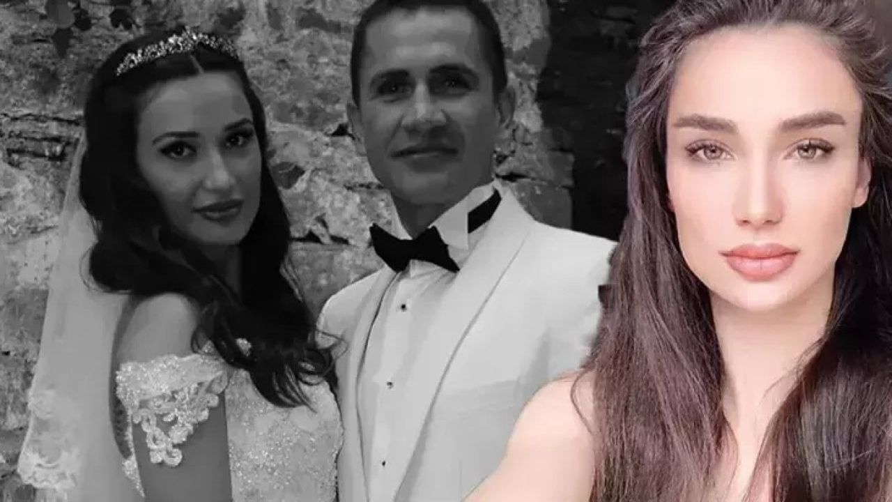 Yağmur Sarnıç Tahliye Sonrası İlk Paylaşımıyla Göz Doldurdu