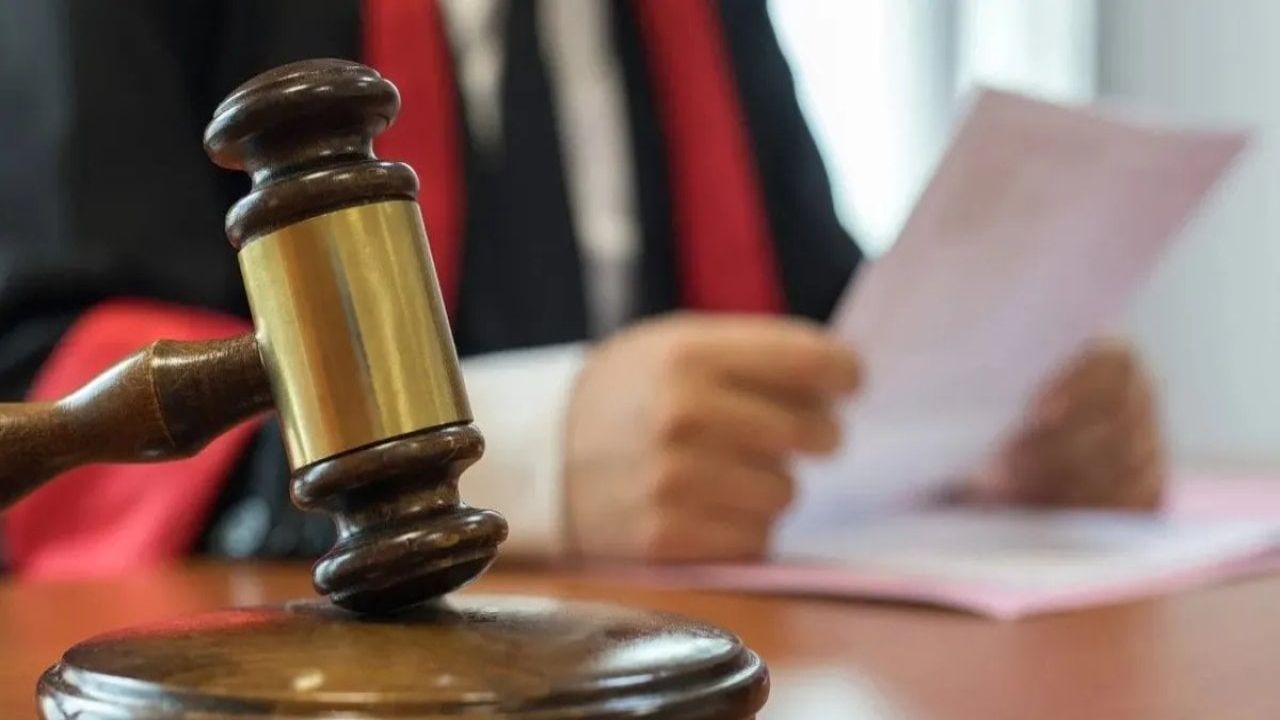 Fenomenin taciz davasında beraat kararı
