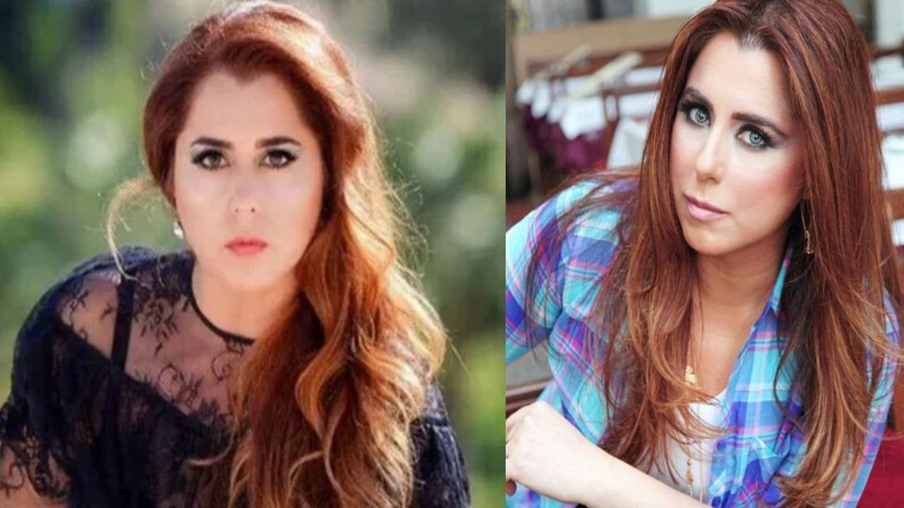 Ünlü Türkücü İsviçre'ye Yerleşmişti: Herkesi Üzen Haber Geldi