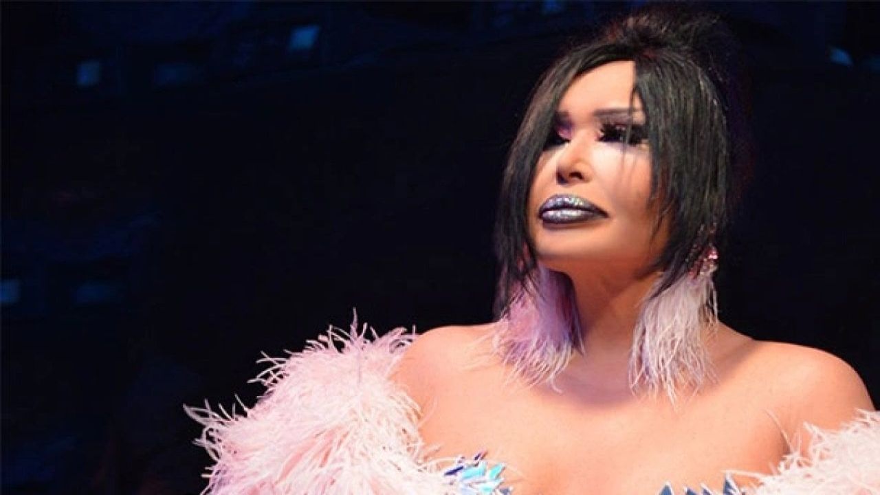 Bülent Ersoy, uzun süren sessizliğini açıklama ile bozdu