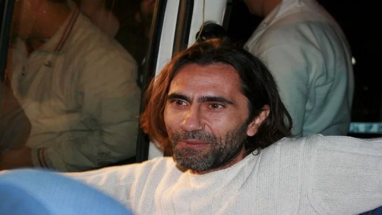 Peker Açıkalın sağlık durumu hakkında açıklama yaptı: Sağlığım iyi