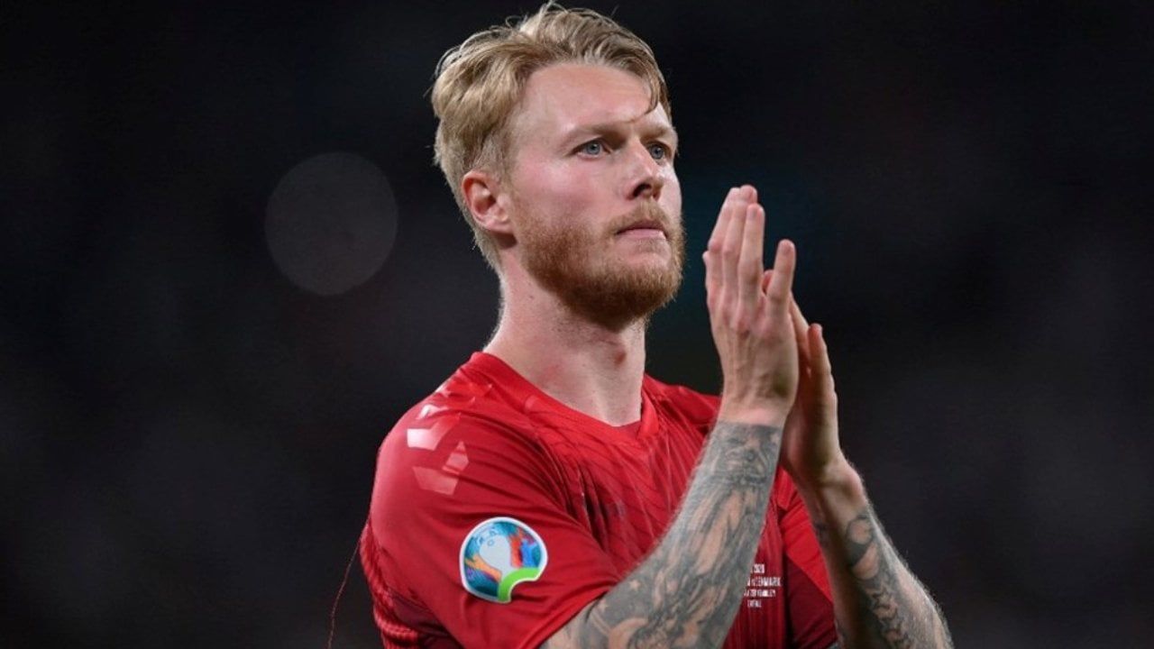 Milii takım kariyerini noktalayan yıldız futbolcu