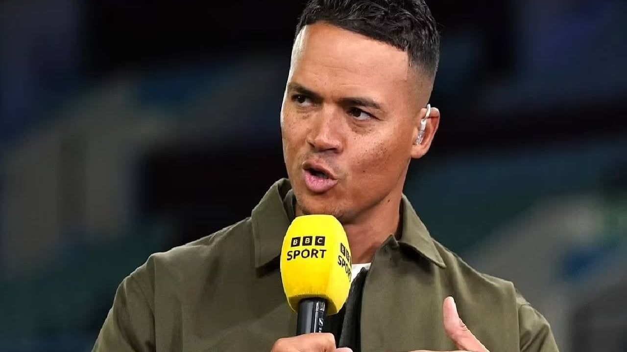 BBC spikeri meslektaşlarına tacizde bulunduğu için kovuldu