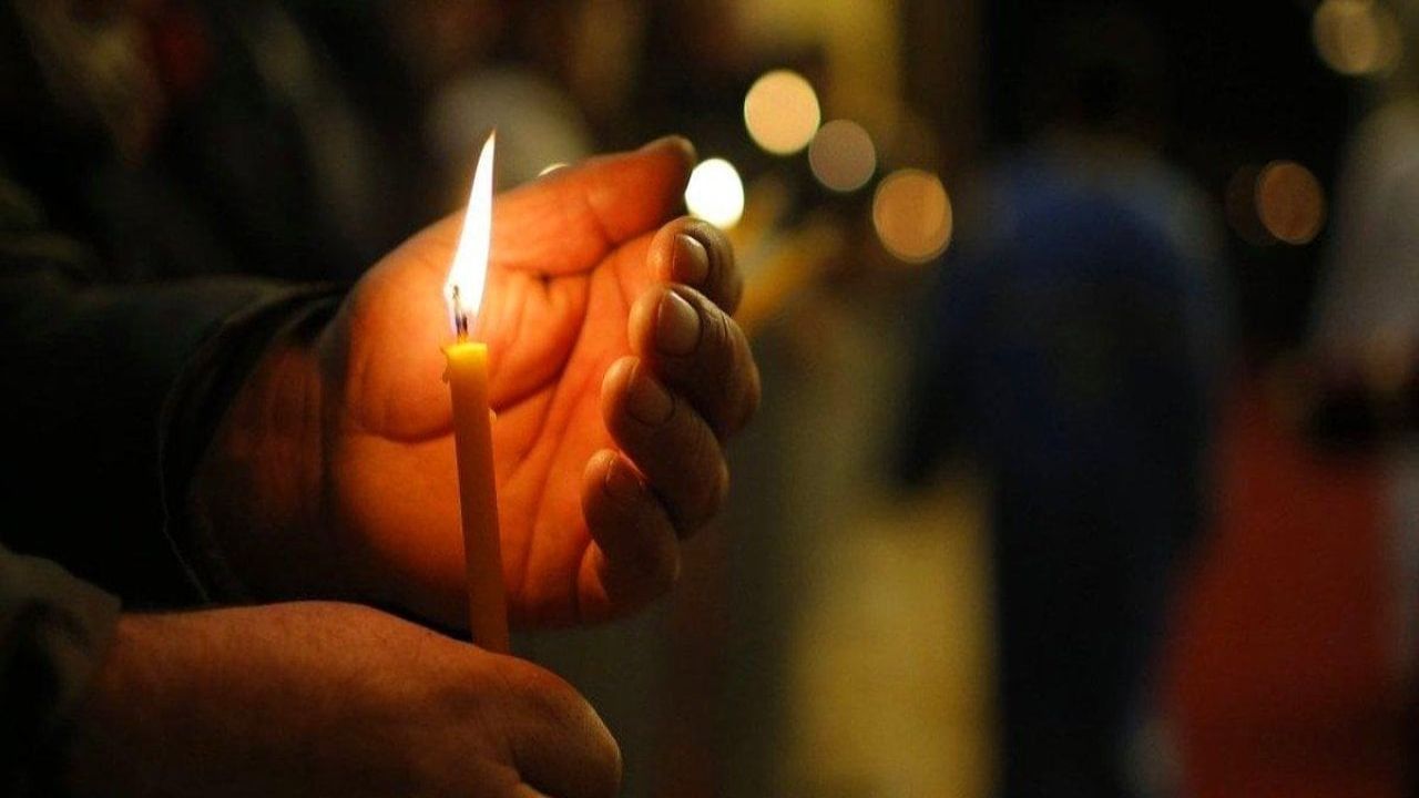 19 İlçede 8 Saat Sürecek Elektrik Kesintisi Gece Yarısından İtibaren Başlıyor