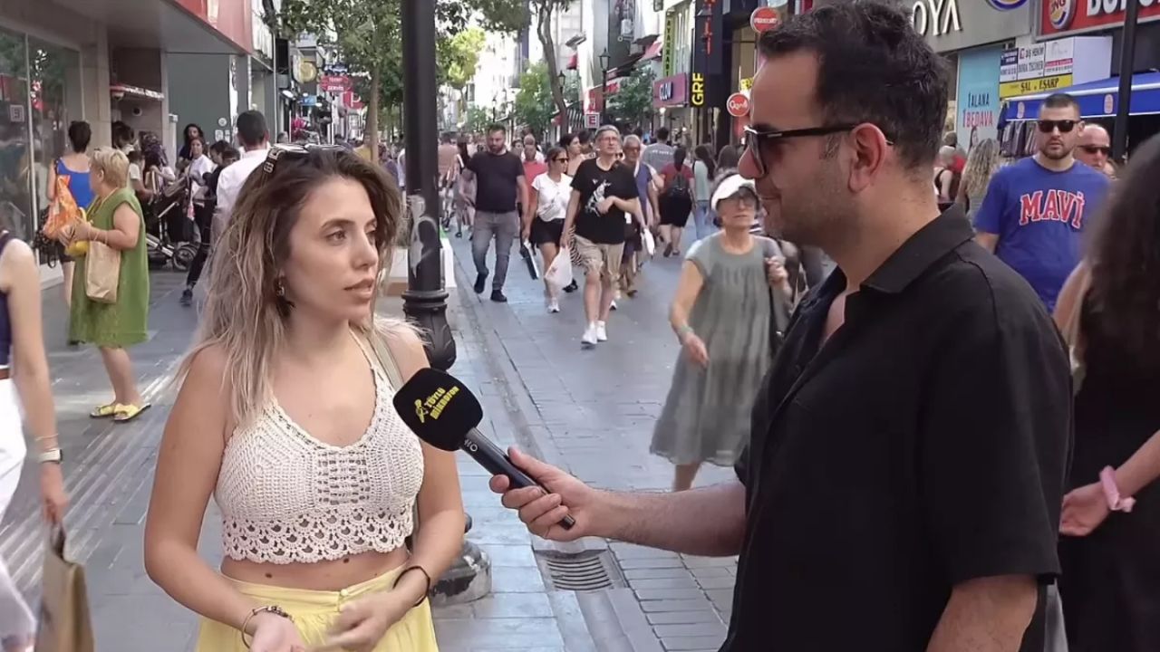 AKP Grup Başkanvekili Zengin, Dilruba için tutuksuz yargılama talep etti