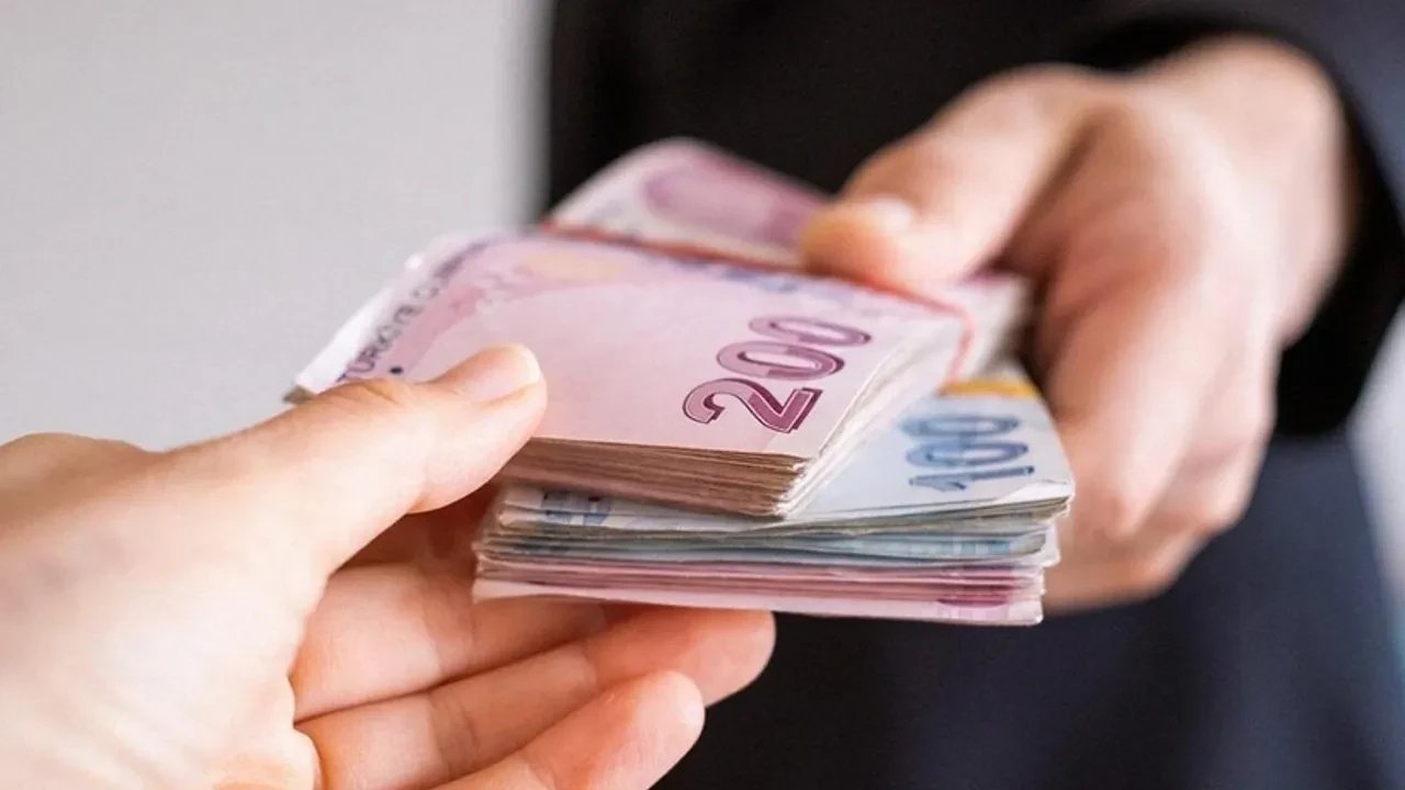 4 Bankadan Faizsiz Kredi Fırsatları: 20.000 TL'den 45.000 TL'ye Kadar Nakit Desteği