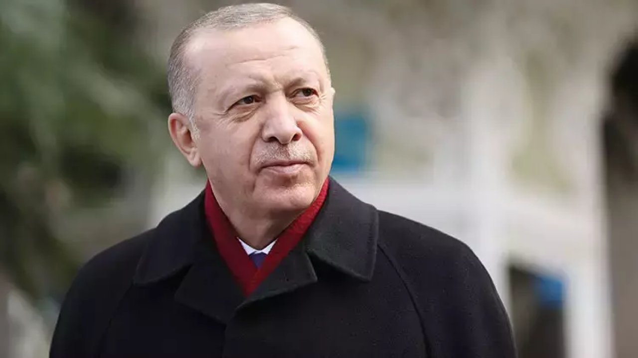 İşçilere Büyük Müjde: 35.000 TL'lik Ek Ödeme Onaylandı!