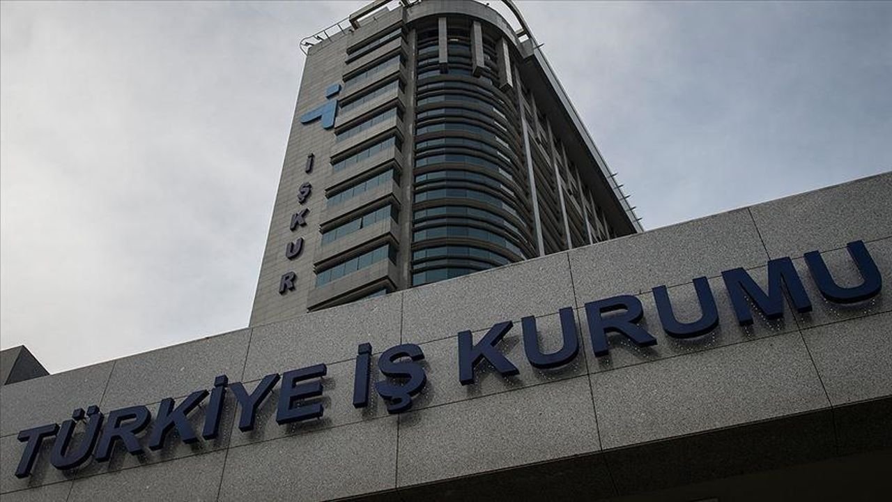 Son Dakika: TYP Kaldırıldı mı?