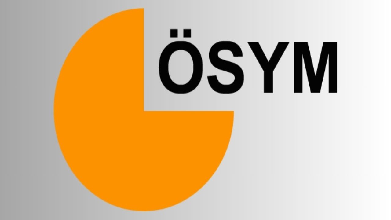 2024 KPSS Önlisans Sınav Sonuçları İçin Beklenen Tarih Açıklandı