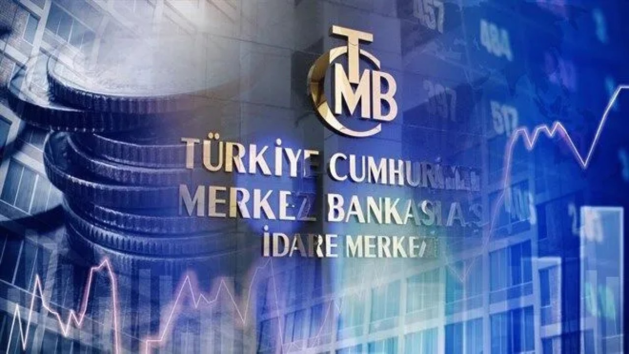 Merkez Bankası Faiz İndirimi İçin Hangi Tarihi Bekliyor? Uzmanlar Değerlendirdi