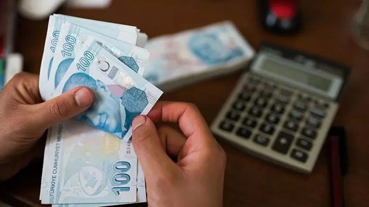 Kredi Borcunu Yapılandıracaklar Dikkat: 100 Bin TL İçin Ödenecek Tutar!