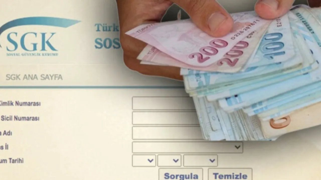 SSK ve BAĞ-KUR Emeklileri İçin Müjdeli Haber: Maaş Zamları Bekleniyor